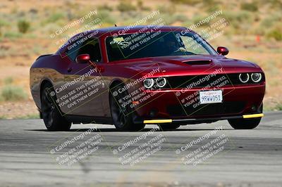 media/Jun-01-2025-VIP Trackdays (Sun) [[b20349723e]]/C Group/Session 3 (Turns 10 12 and StartFinish)/